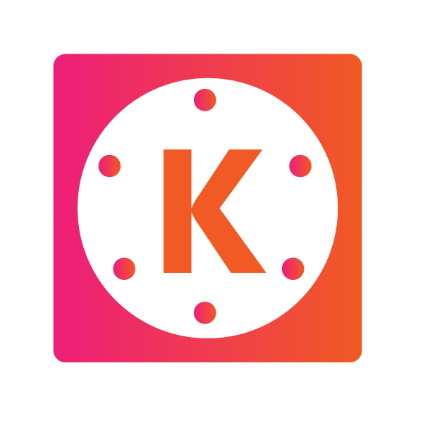 Kinemaster APK New Version Without Watermark