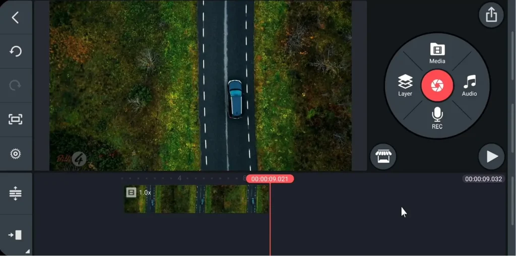 Advanced Blending Modes https://kinemasterapk.one/