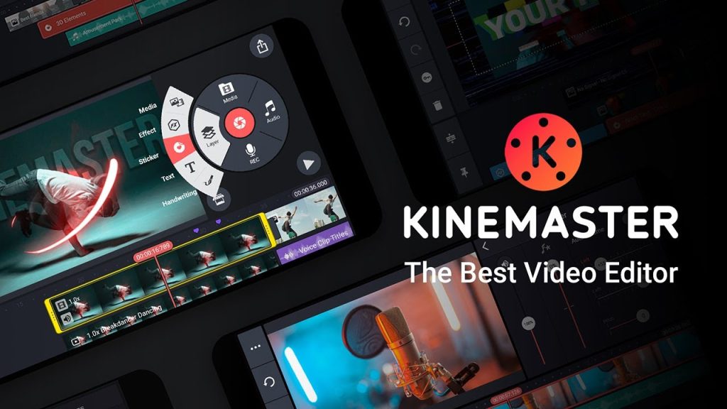 Real-time preview https://kinemasterapk.one/